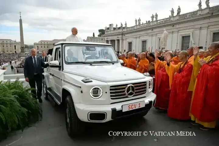 Hướng Dẫn Soạn Giáo Án Khám Phá Xe Ô Tô Lớp Lá Chi Tiết