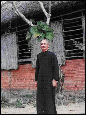 Giáo Án Lớp Chồi Quan Sát Xe Ô Tô Khách: Hướng Dẫn Chi Tiết Giáo Án Lớp Chồi Quan Sát Xe Ô Tô Khách: Hướng Dẫn Chi Tiết