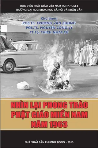 Giáo Án Lớp Chồi Quan Sát Xe Ô Tô Khách: Hướng Dẫn Chi Tiết Giáo Án Lớp Chồi Quan Sát Xe Ô Tô Khách: Hướng Dẫn Chi Tiết
