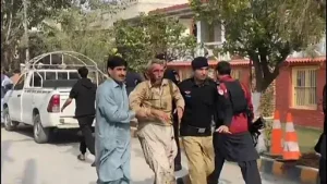 Hướng Dẫn Soạn Giáo Án Quan Sát Xe Ô Tô Chi Tiết