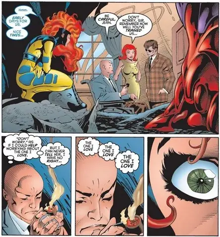 Soạn Giáo Án Trò Chuyện Về Ô Tô Xe Máy Thế Nào Cho Hay?