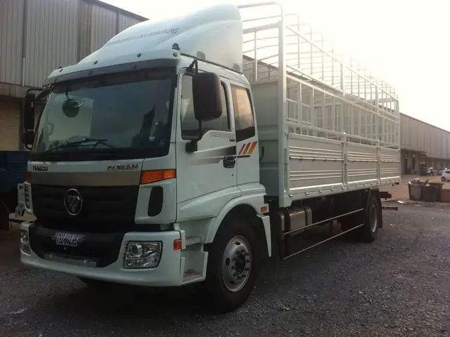 Tong-hop-cac-don-vi-co-dich-vu-gui-hang-di-son-la-uy-tin-nhat-hien-nay