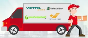 Tong-hop-cac-don-vi-co-dich-vu-gui-hang-di-son-la-uy-tin-nhat-hien-nay