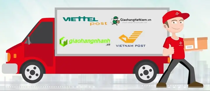 Tong-hop-cac-don-vi-co-dich-vu-gui-hang-di-son-la-uy-tin-nhat-hien-nay