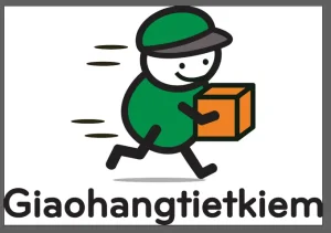 Giới Thiệu Nhà Tuyển Dụng