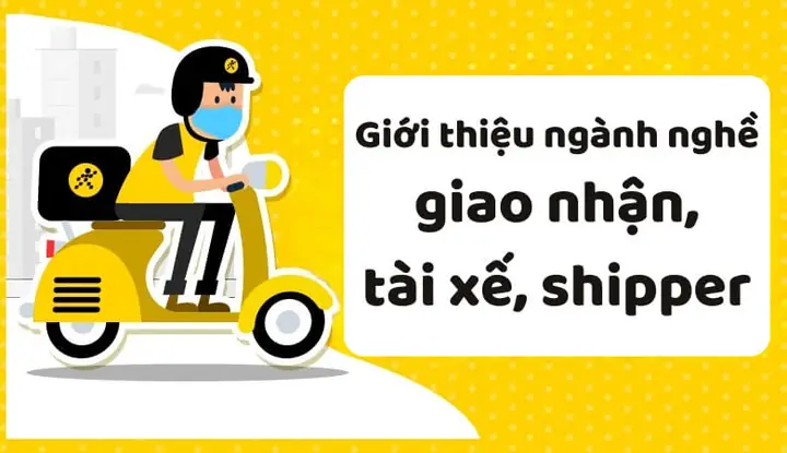 1. Giới Thiệu Ngành Nghề