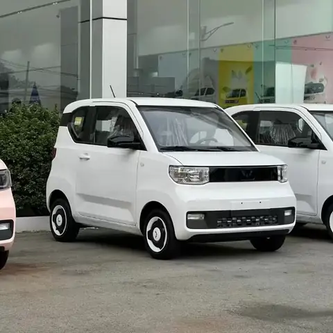 2.1. Nhâm Thìn Mua Xe Màu Gì Thì Hợp?