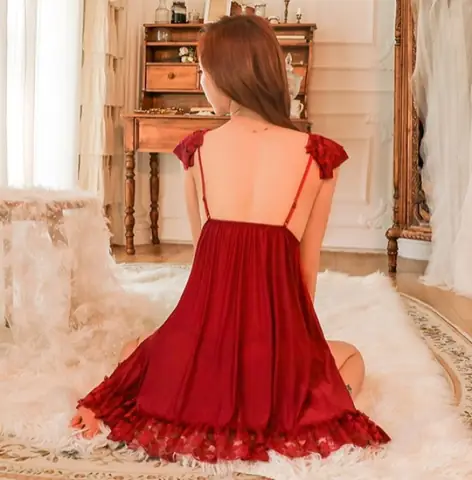 Giá Bóng Hơi Xe Ô Tô: Chi Phí Lắp Đặt Và Thay Thế?