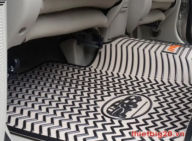 Chính Bởi Vậy, Trước Khi Bắt Tay Vào Việc Vệ Sinh Thảm Lót, Bạn Cần Phải Chú Ý Đến 3 Lưu Ý Quan Trọng Khi Vệ Sinh Từng Loại Thảm: