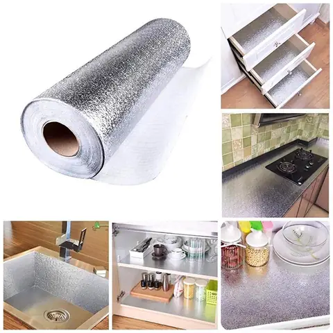 Đặc Điểm Nổi Bật Của Sản Phẩm: