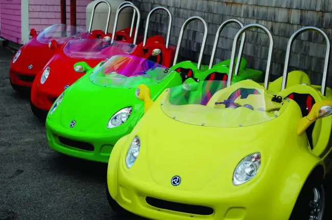 Giấy Đăng Kiểm Xe Ô Tô Tiếng Hoa Là Gì Và Thuật Ngữ Liên Quan Giấy Đăng Kiểm Xe Ô Tô Tiếng Hoa Là Gì Và Thuật Ngữ Liên Quan