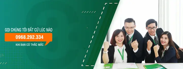 Dịch Vụ Nổi Bật Của Á Châu – Chuyên Ngành Ô Tô Dịch Vụ Nổi Bật Của Á Châu – Chuyên Ngành Ô Tô