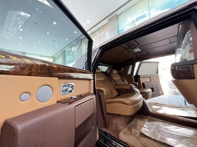 2. Tổ Chức Đấu Giá Tài Sản:công Ty Đấu Giá Hợp Danh Đông Nam: