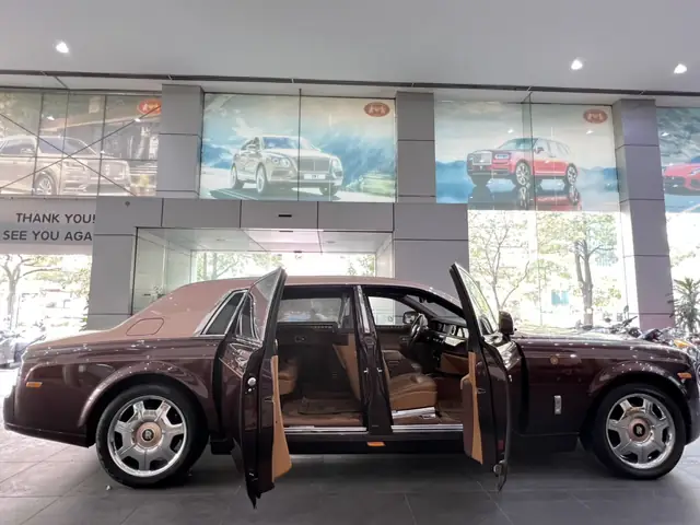 2. Tổ Chức Đấu Giá Tài Sản:công Ty Đấu Giá Hợp Danh Đông Nam: