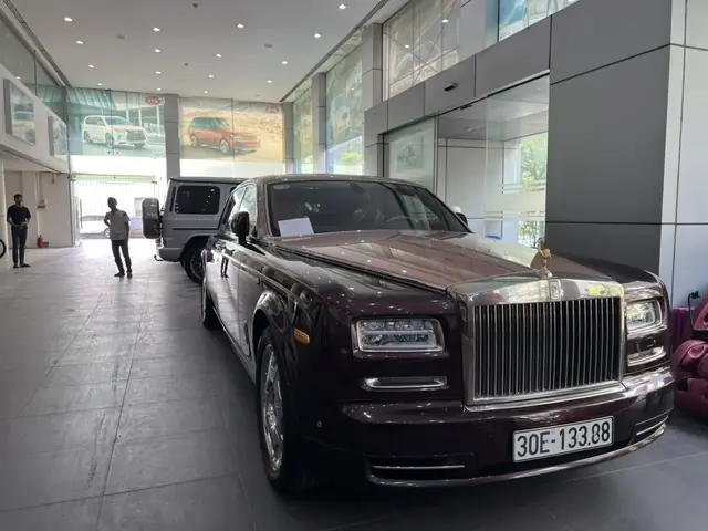 2. Tổ Chức Đấu Giá Tài Sản:công Ty Đấu Giá Hợp Danh Đông Nam: