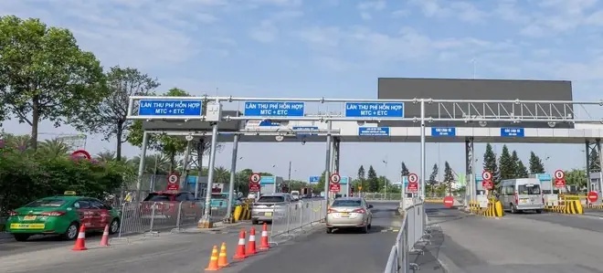 Đề Xuất Giải Pháp Gỡ Khó Đăng Kiểm Ôtô Có Sai Khác Với Chứng Nhận Đăng Ký Đề Xuất Giải Pháp Gỡ Khó Đăng Kiểm Ôtô Có Sai Khác Với Chứng Nhận Đăng Ký