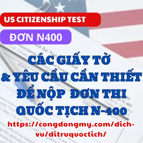 Giấy Đăng Ký Xe Ô Tô Tiếng Anh Là Gì? Thuật Ngữ & Lưu Ý