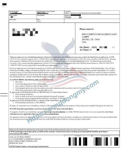 Mẫu Giấy Mời Họp Các Chủ Xe Ô Tô Và Cách Soạn Thảo Chuẩn