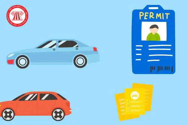 Hồ Sơ Xin Cấp Giấy Phép Lưu Hành Xe Được Pháp Luật Quy Định Như Thế Nào?