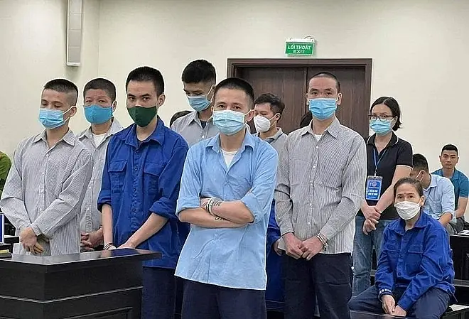 Giấy Tờ Xe Ô Tô Để Ngân Hàng