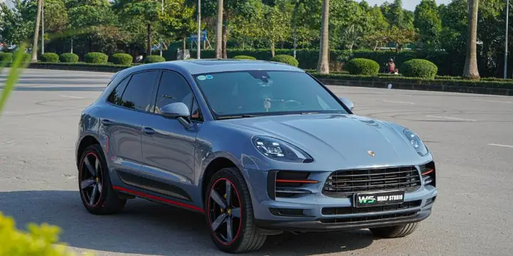 2.1 Đối Với Giấy Phép Lái Xe