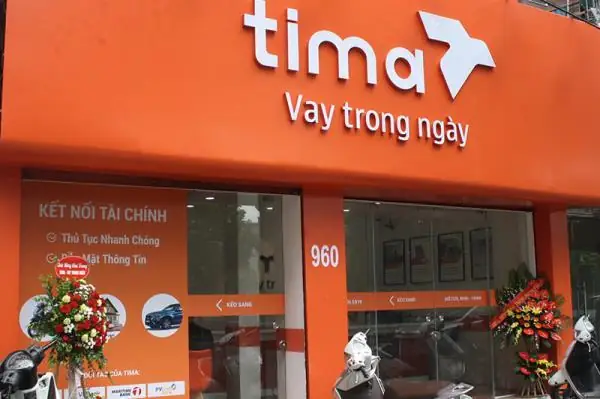 Điều Kiện Cầm Cố Cavet Xe