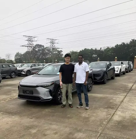 Dễ Dàng Nhập Khẩu Và Quy Định Tối Thiểu