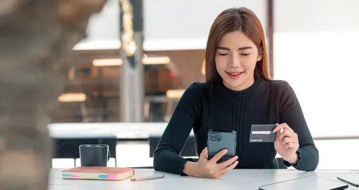 1. Việt Kiều Có Được Mở Tài Khoản Ngân Hàng Không?