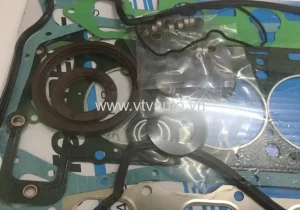 Thông Tin Sản Phẩm