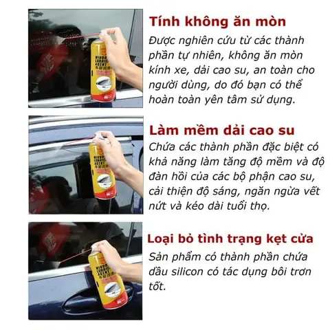 Tiêu Chuẩn Chất Lượng