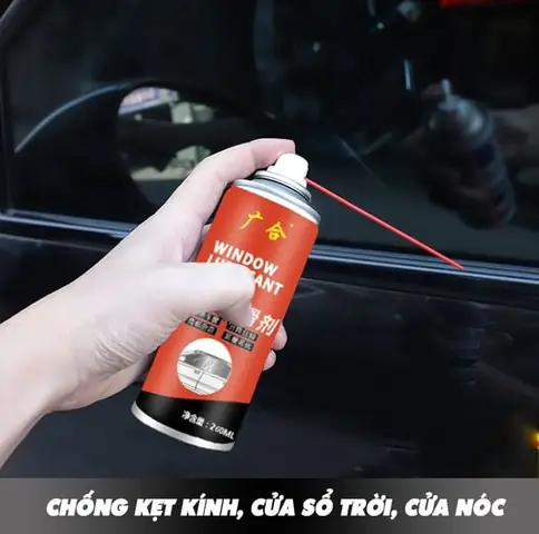 Tiêu Chuẩn Chất Lượng