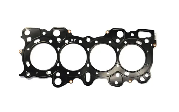 Khái Niệm Gioăng Quy Lát (gioăng Mặt Máy)?