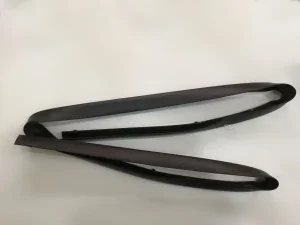 Gioăng Xe Ô Tô Camry 2007