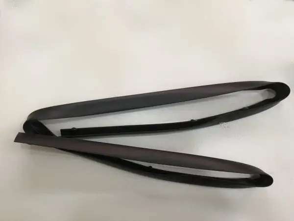 Gioăng Xe Ô Tô Camry 2007