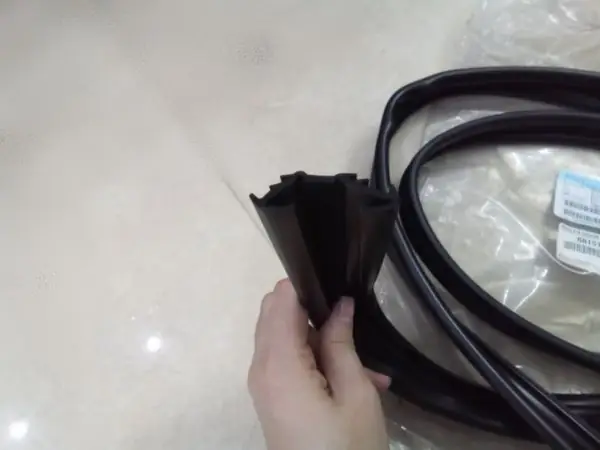 Thông Tin Sản Phẩm