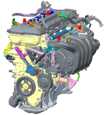 Giá Xe Toyota Corolla Cross 2025 Lăn Bánh