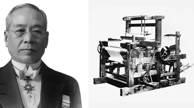 Lịch Sử Hình Thành Và Phát Triển