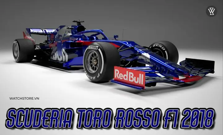 Sự Hợp Tác Của 2 Thương Hiệu