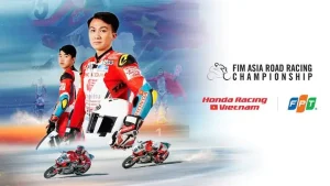 Giới Thiệu Về Xe Ô Tô Racing