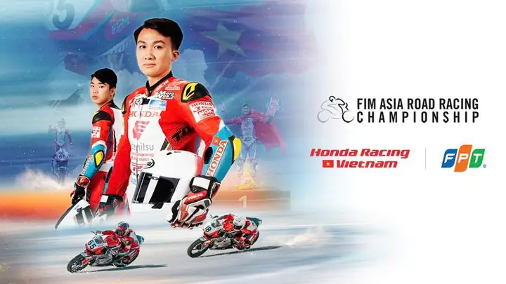 Giới Thiệu Về Xe Ô Tô Racing