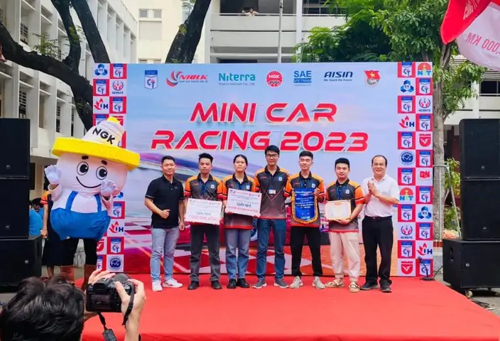 347252287 6273340526120321 1865364664762549836 N