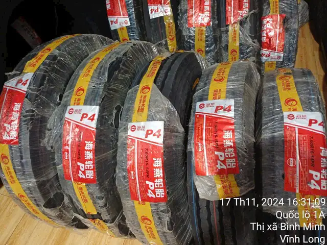 Giới Thiệu Vỏ Xe Ô Tô Jk Ấn Độ Giới Thiệu Vỏ Xe Ô Tô Jk Ấn Độ