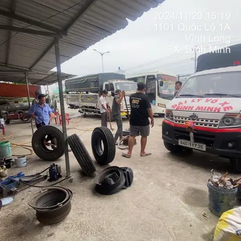 Giới Thiệu Vỏ Xe Ô Tô Jk Ấn Độ Giới Thiệu Vỏ Xe Ô Tô Jk Ấn Độ