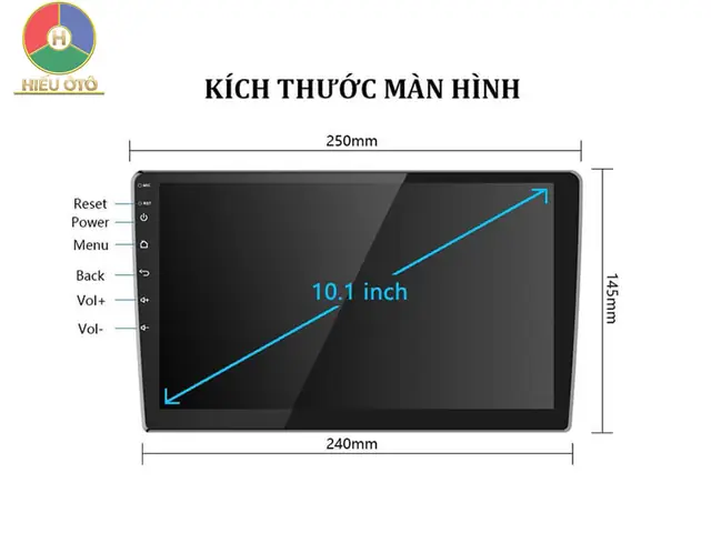 Tính Thẩm Mỹ Cao