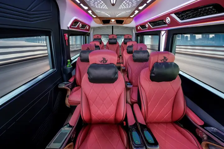 Cac-dong-xe-dcar-limousine-2