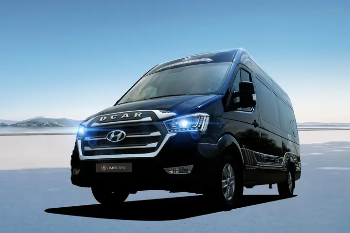 Cac-dong-xe-dcar-limousine-3