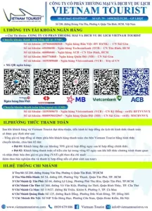 Giữ Xe Ô Tô Ở Chợ Châu Đốc