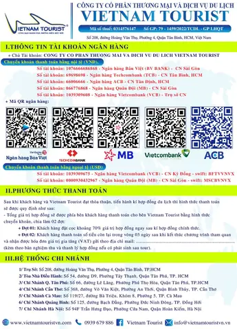 Giữ Xe Ô Tô Ở Chợ Châu Đốc