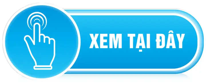 Giữ Xe Ô Tô Ở Chợ Châu Đốc