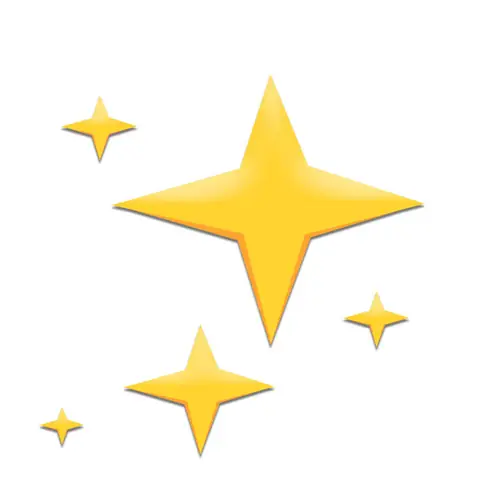 Giữ Xe Ô Tô Tháng Giá Rẻ